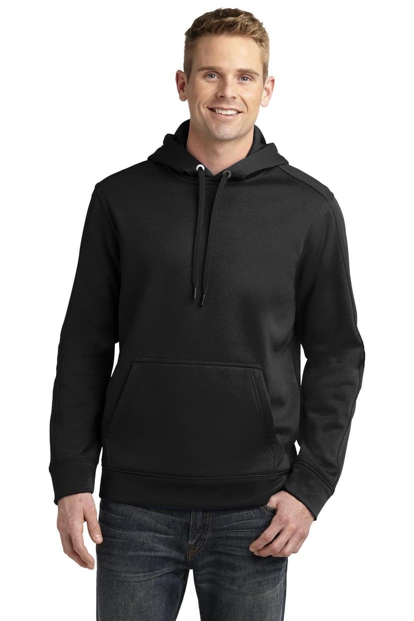 st290-blk-2xl_files.jpg
