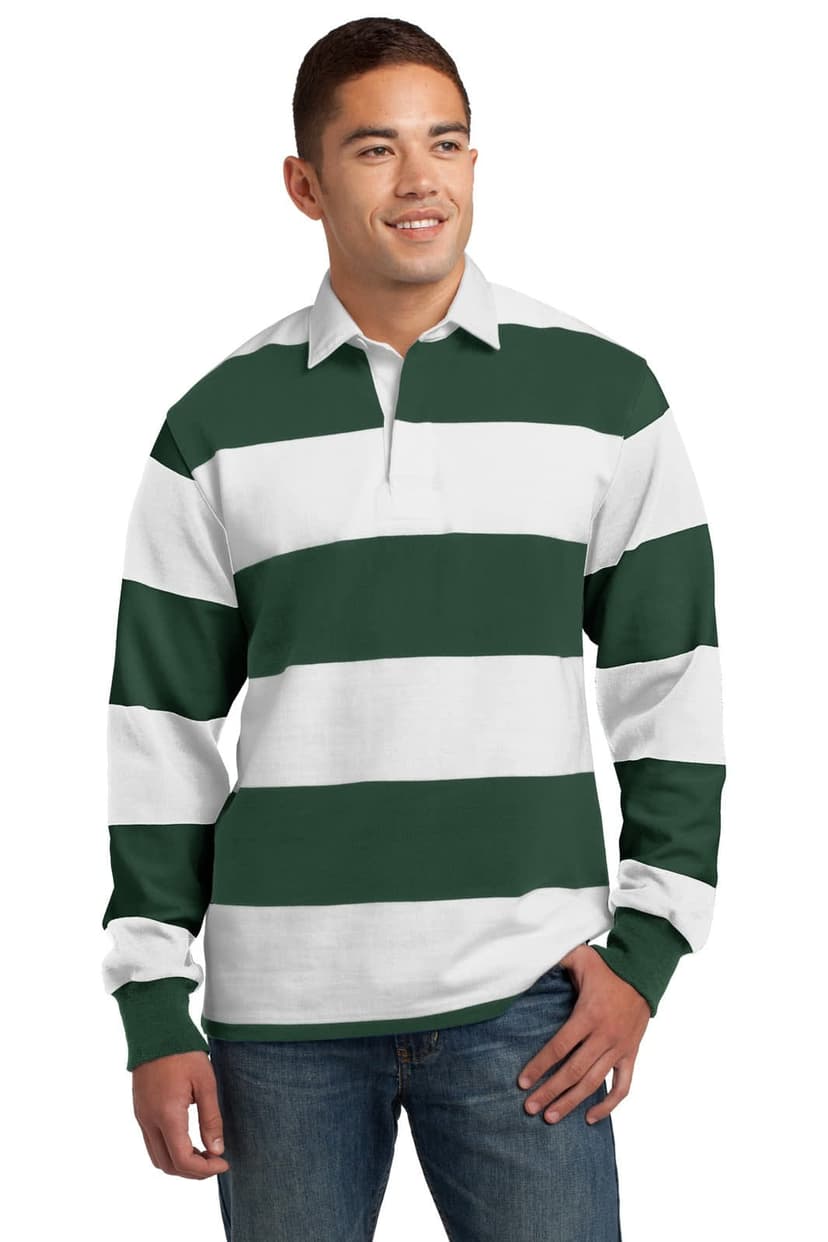 st301-fgrw-2xl_files.jpg