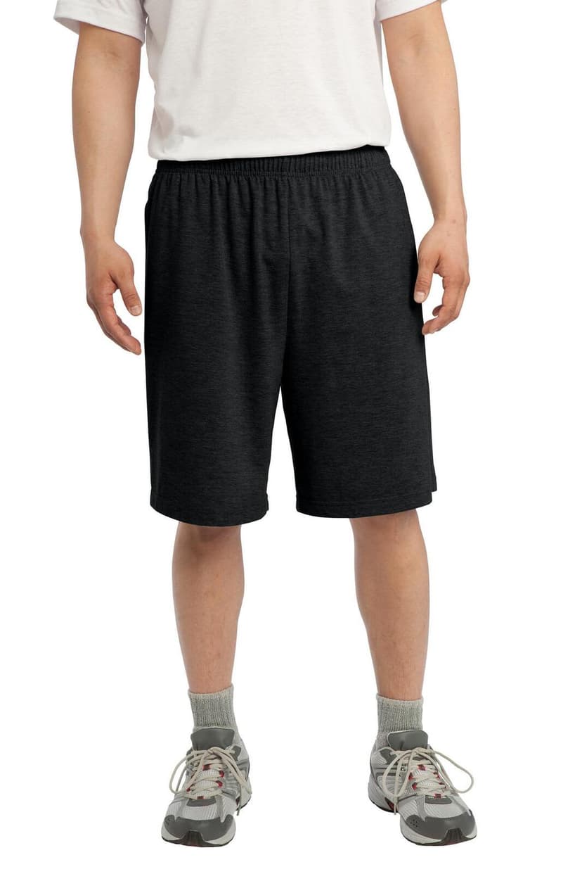st310-blk-2xl_files.jpg
