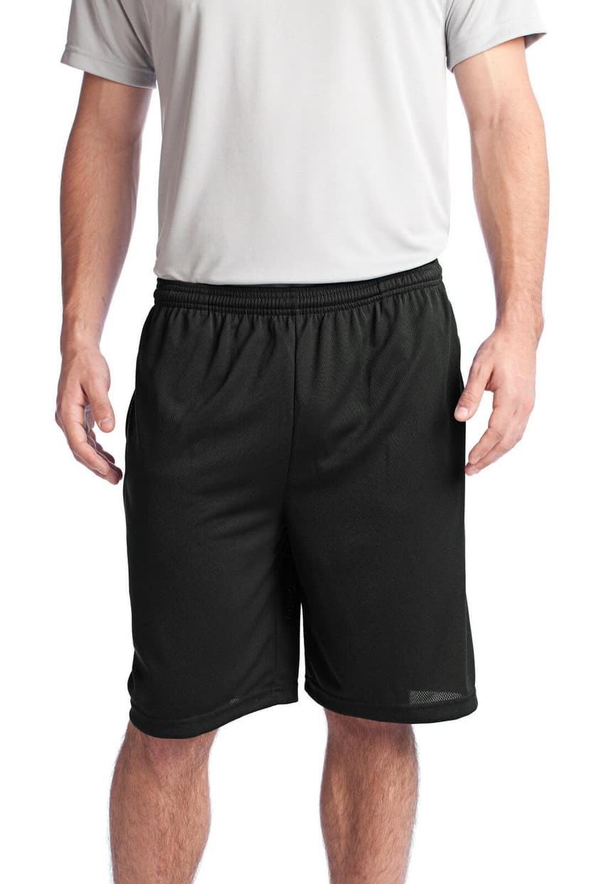 st312-blk-2xl_products.jpg