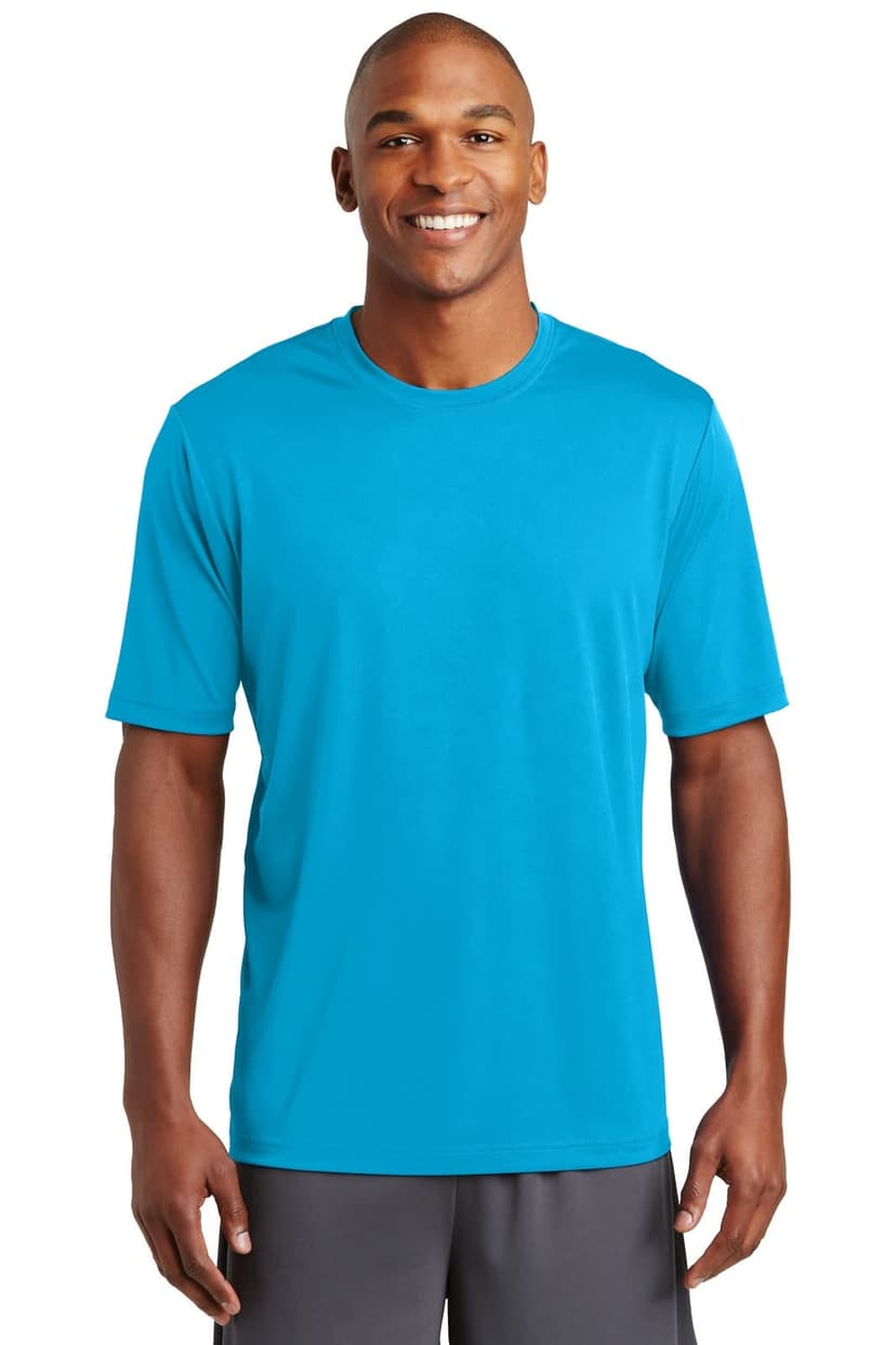 st320-atb-2xl_products.jpg