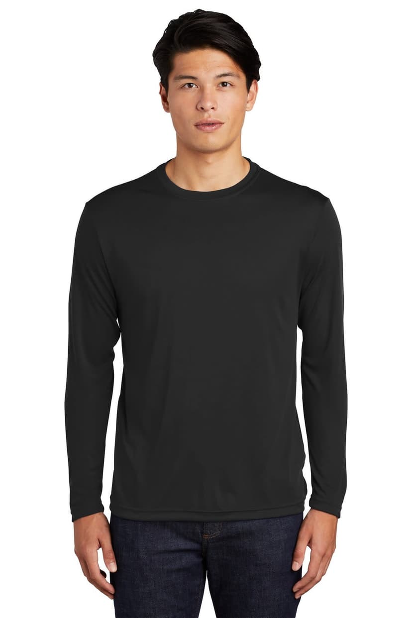 st350ls-blk-2xl_8c66fc05-fc91-4b6e-a3d1-e6d2bda05928_files.jpg