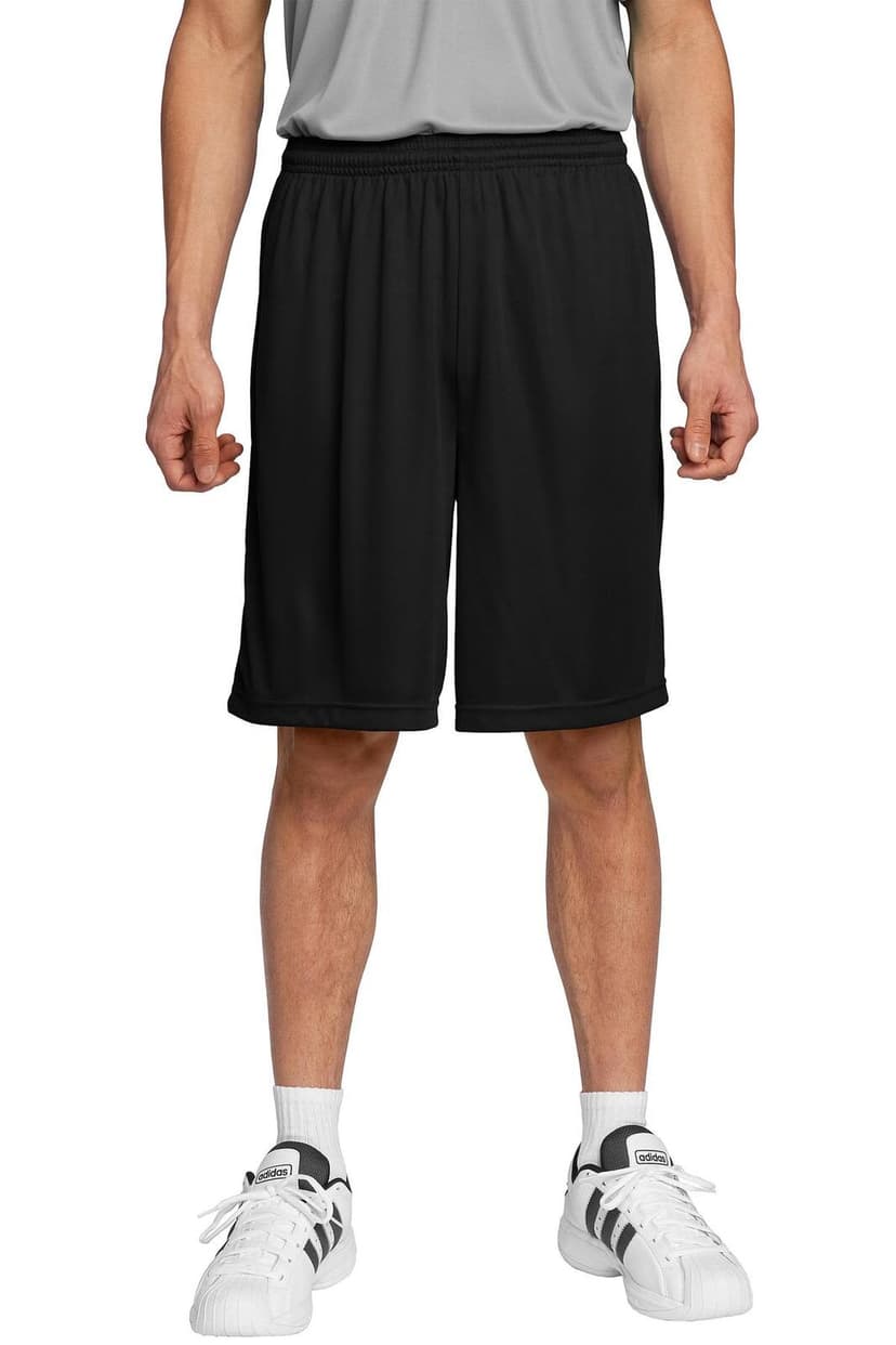 st355-blk-2xl_products.jpg