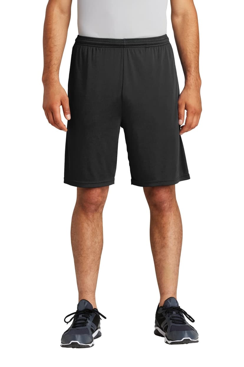 st355p-blk-2xl_products.jpg