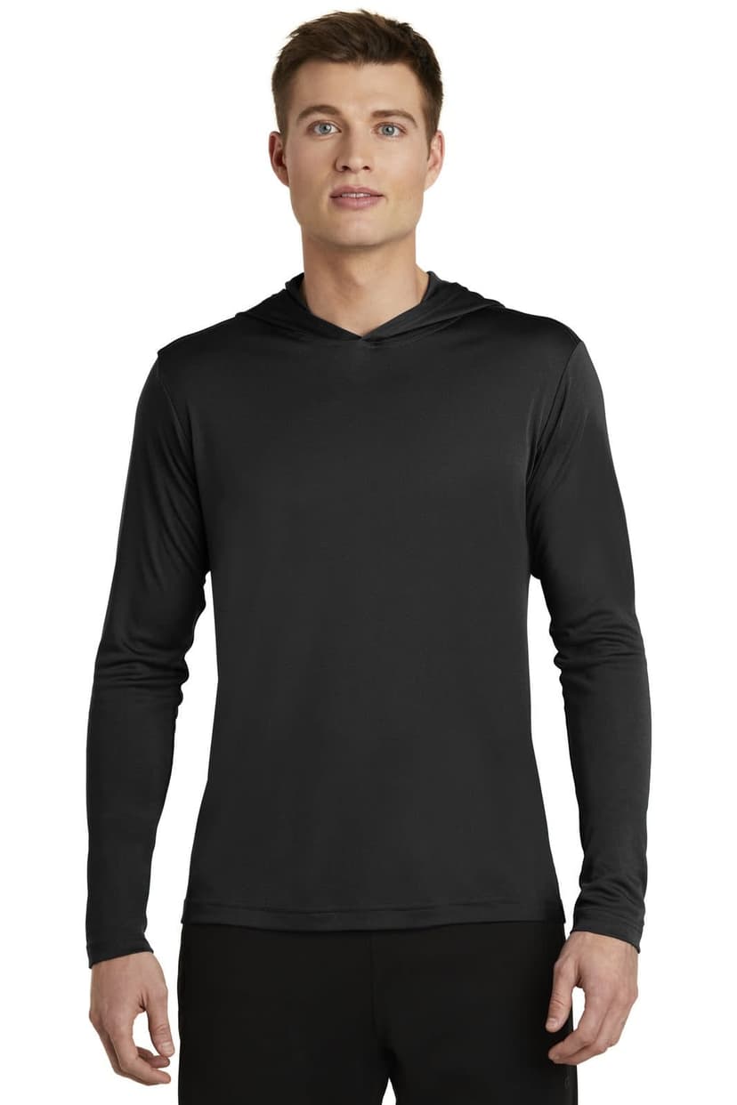 st358-blk-2xl_products.jpg