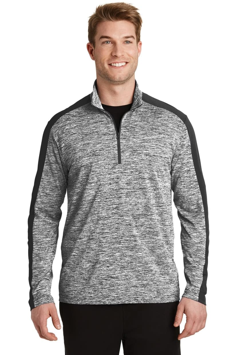 st397-beb-2xl_products.jpg