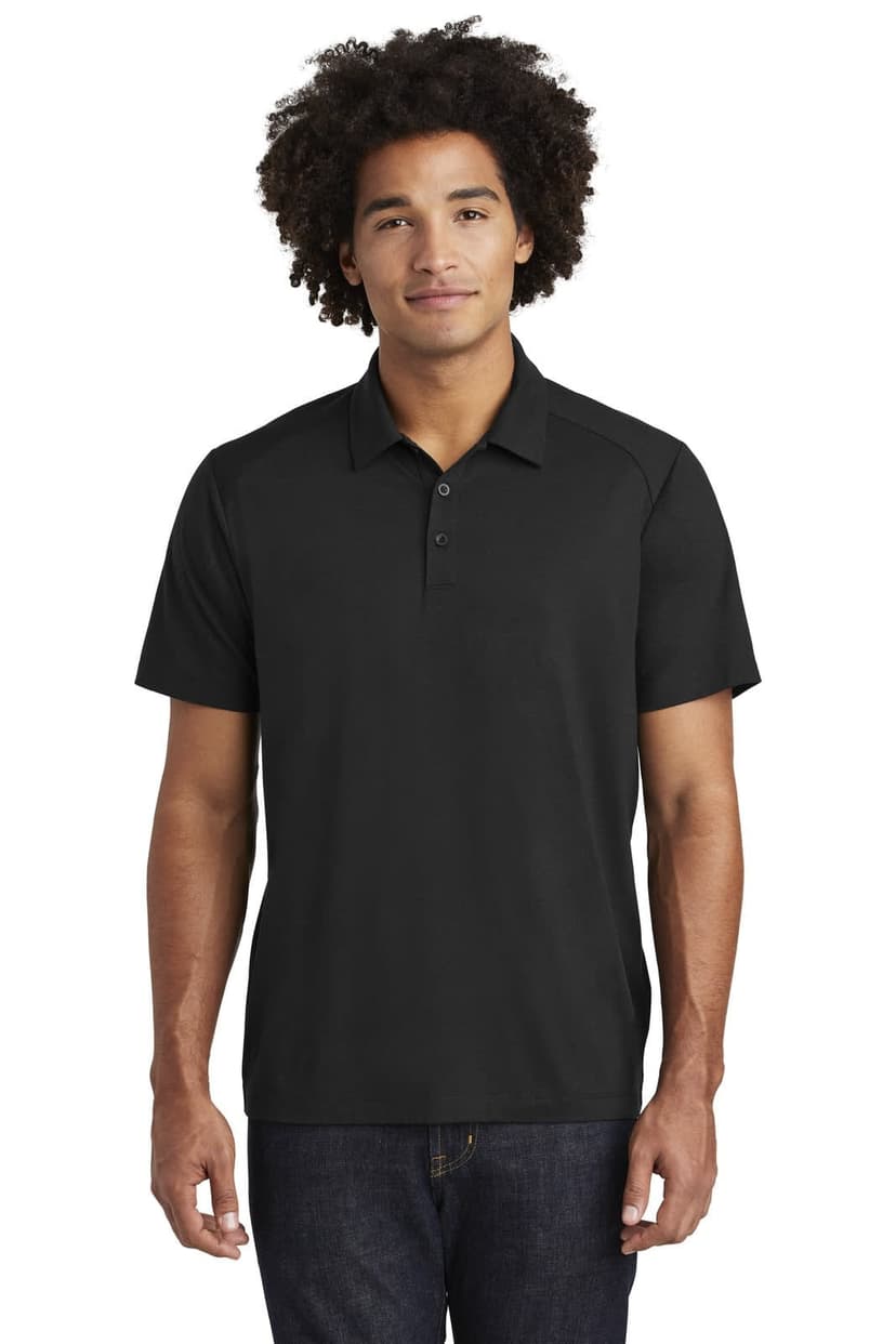 st405-btrs-2xl_products.jpg