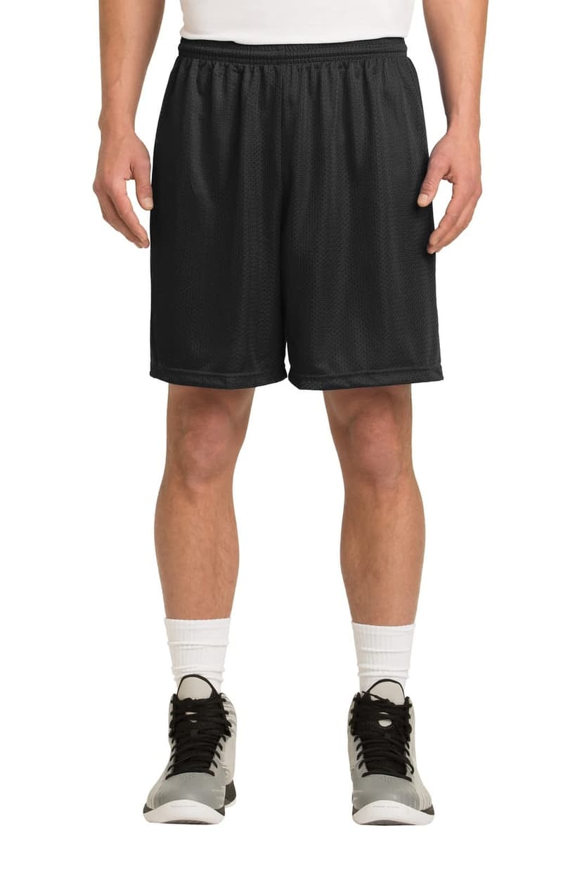 st510-blk-2xl_products.jpg
