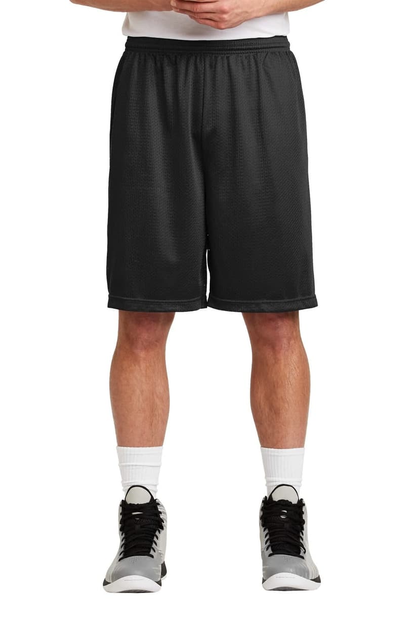 st515-blk-2xl_products.jpg