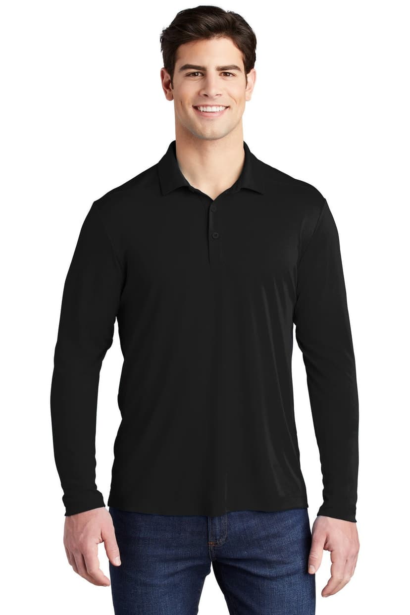 st520ls-blk-2xl_products.jpg