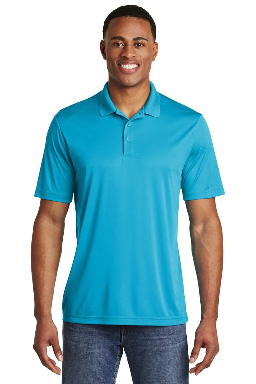 st550-atb-2xl_products.jpg