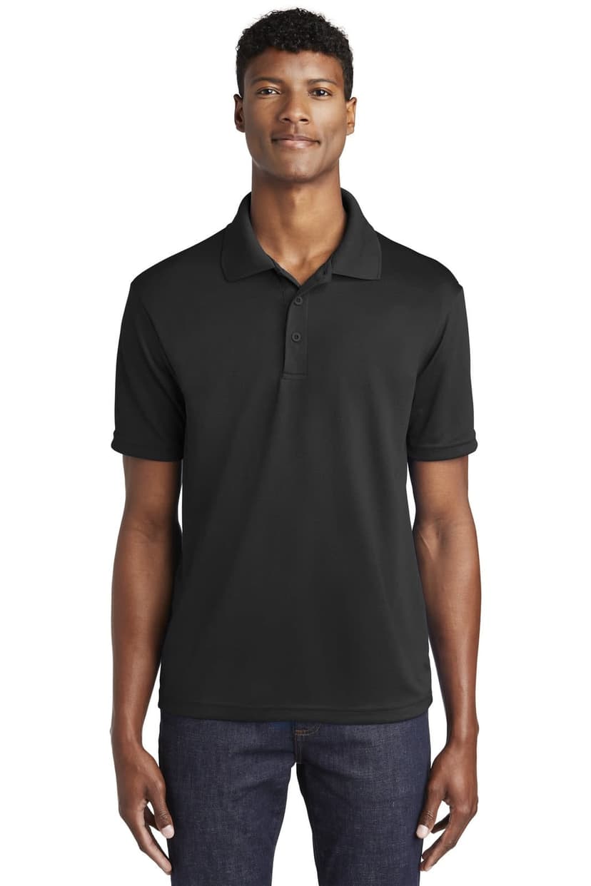 st640-blk-2xl_products.jpg
