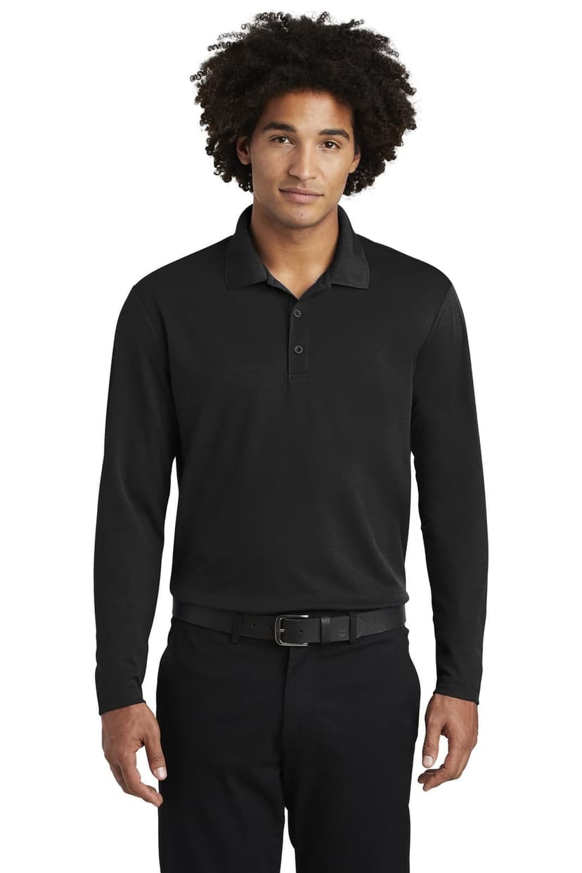 st640ls-blk-2xl_products.jpg