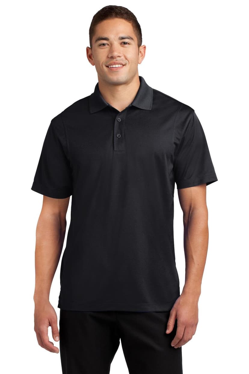 st650-blk-2xl_products.jpg
