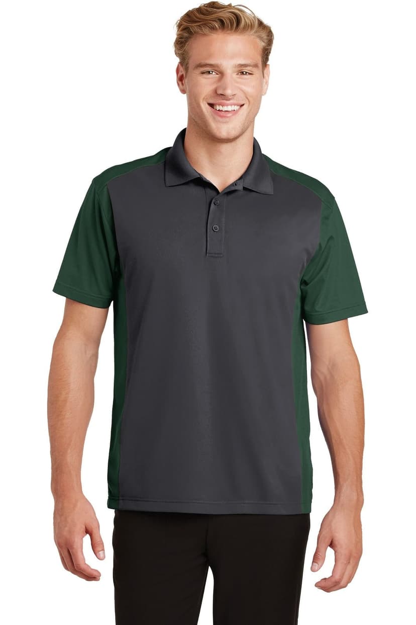 st652-igfg-2xl_files.jpg