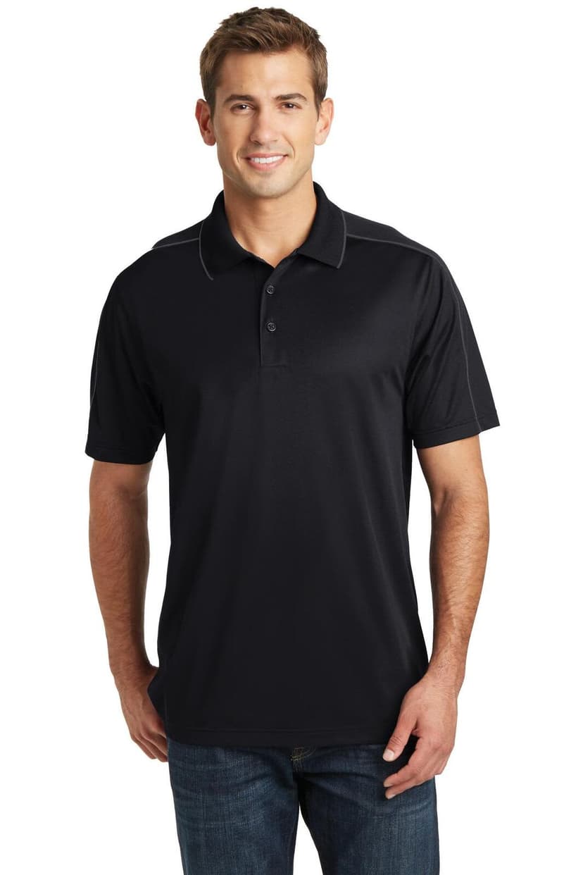 st653-blig-2xl_products.jpg