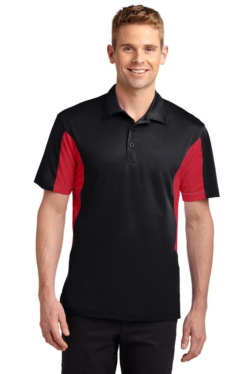 st655-bltr-2xl_files.jpg