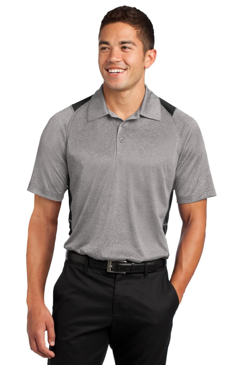 st665-vhb-2xl_files.jpg