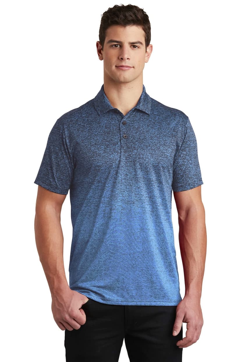 st671-carn-2xl_products.jpg