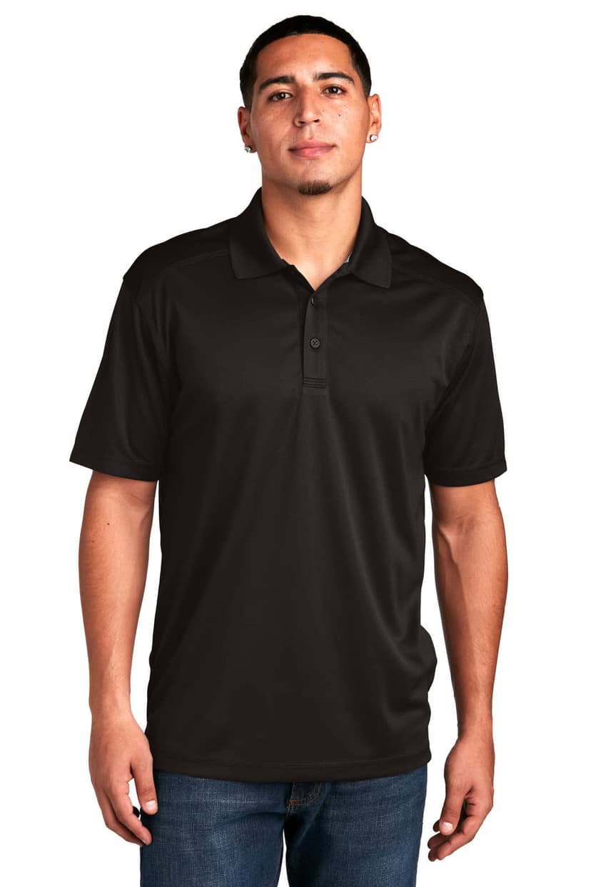 st680-blk-2xl_products.jpg