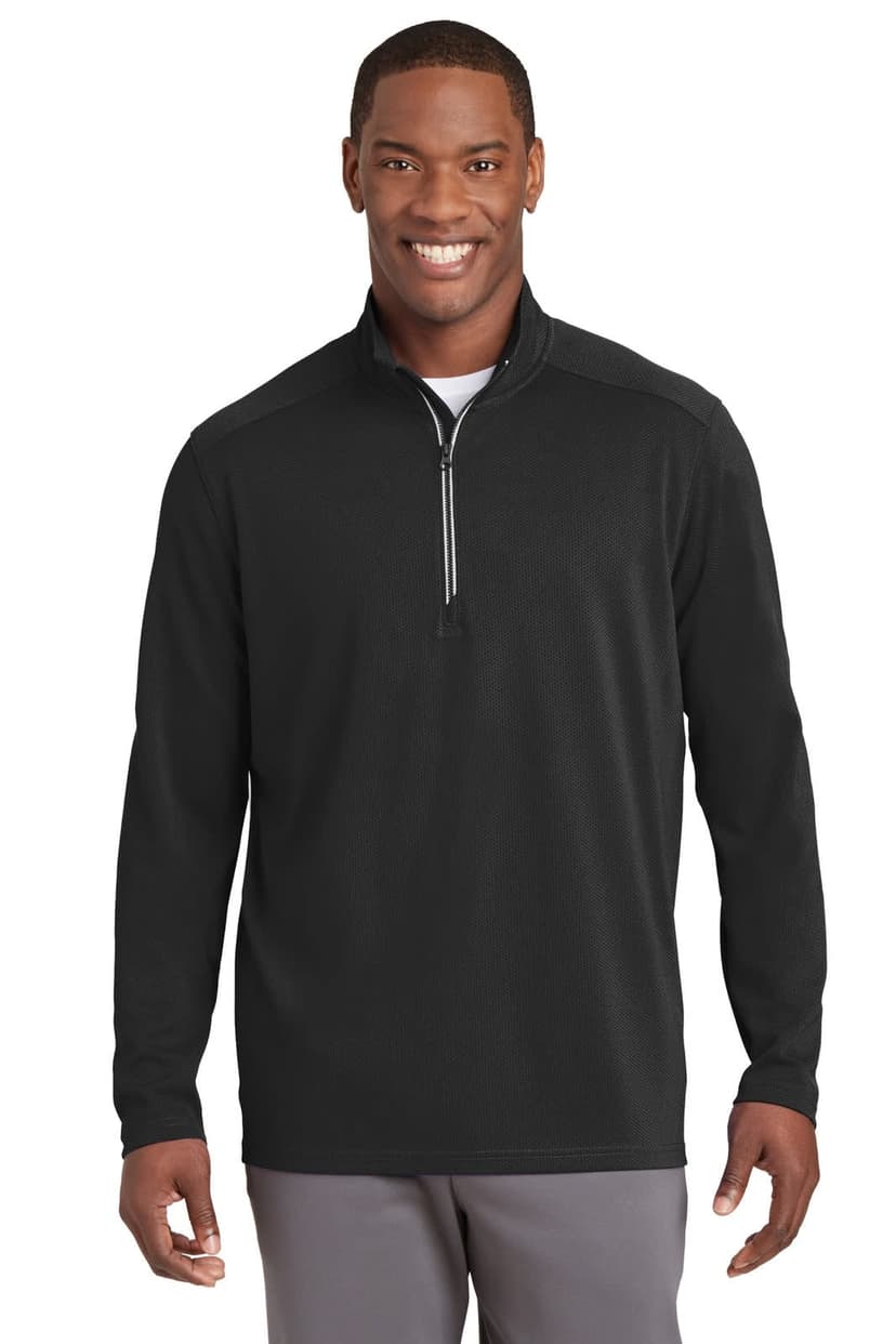 st860-blk-2xl_products.jpg