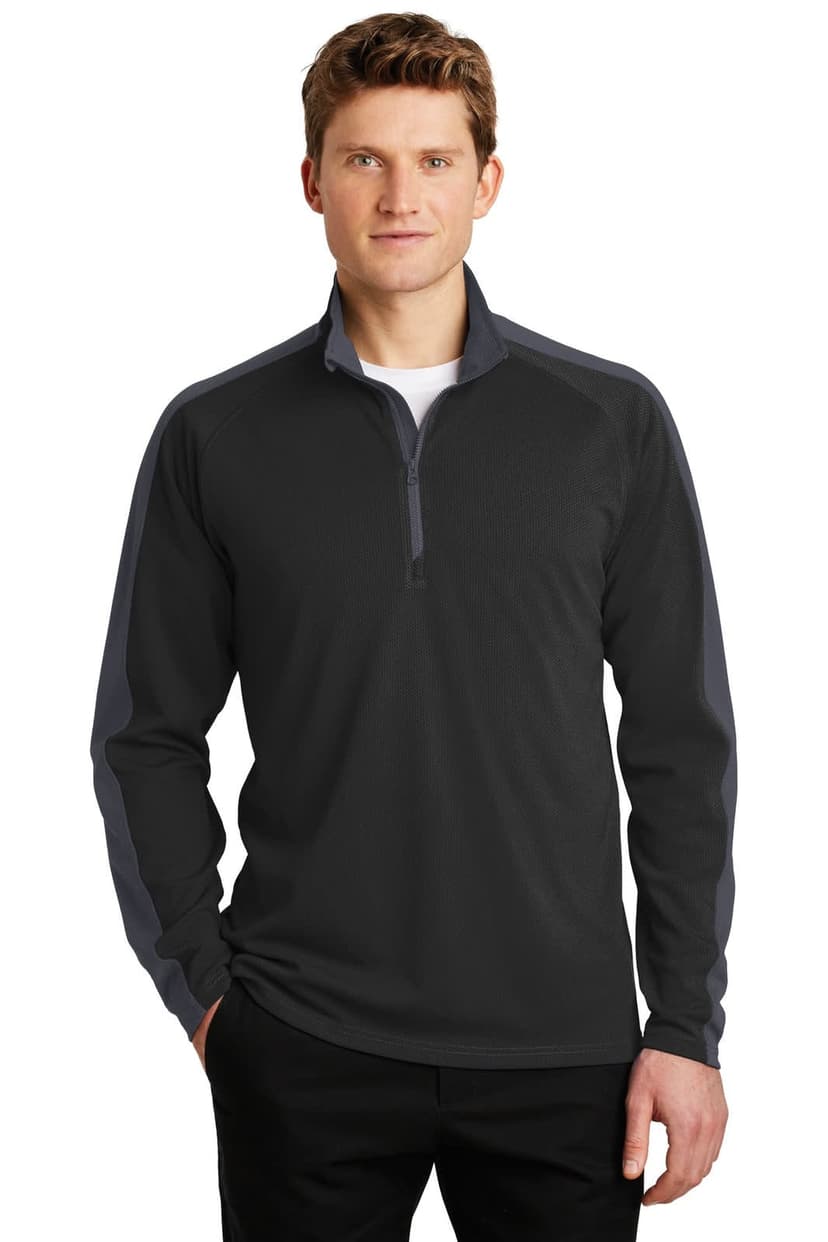 st861-blig-2xl_products.jpg