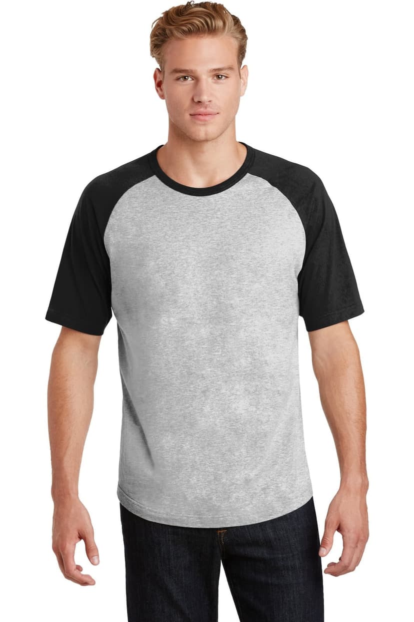 t201-hgb-2xl_products.jpg