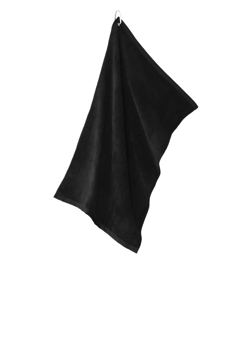 tw530-blk-osfa_files.jpg