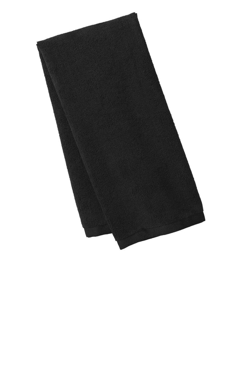tw540-blk-osfa_files.jpg