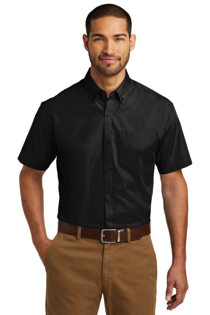 w101-dblk-2xl_products.jpg