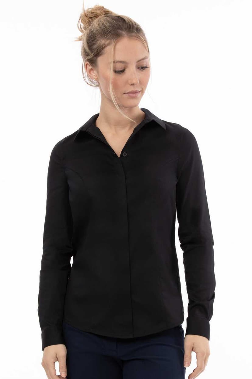 w151-blk-2xl_files.jpg