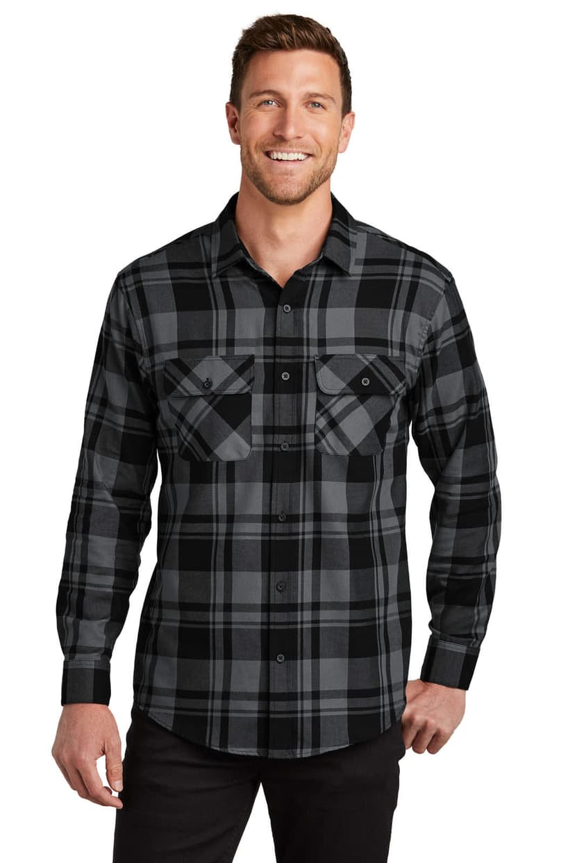 w668-gybk-2xl_files.jpg