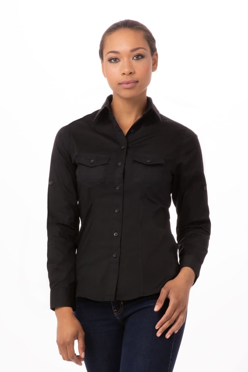 wpds-blk-2xl_files.jpg