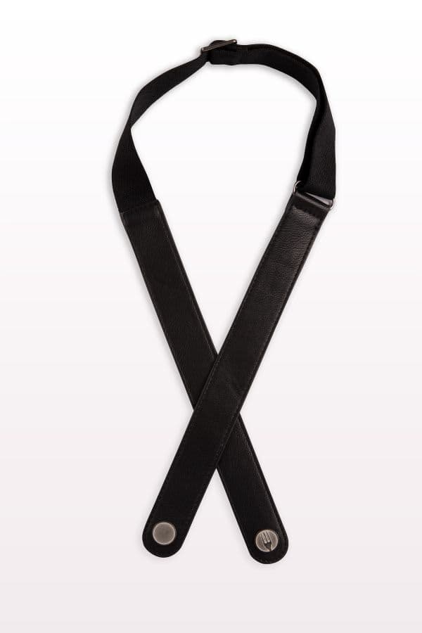 xns05-blk-0_files.jpg
