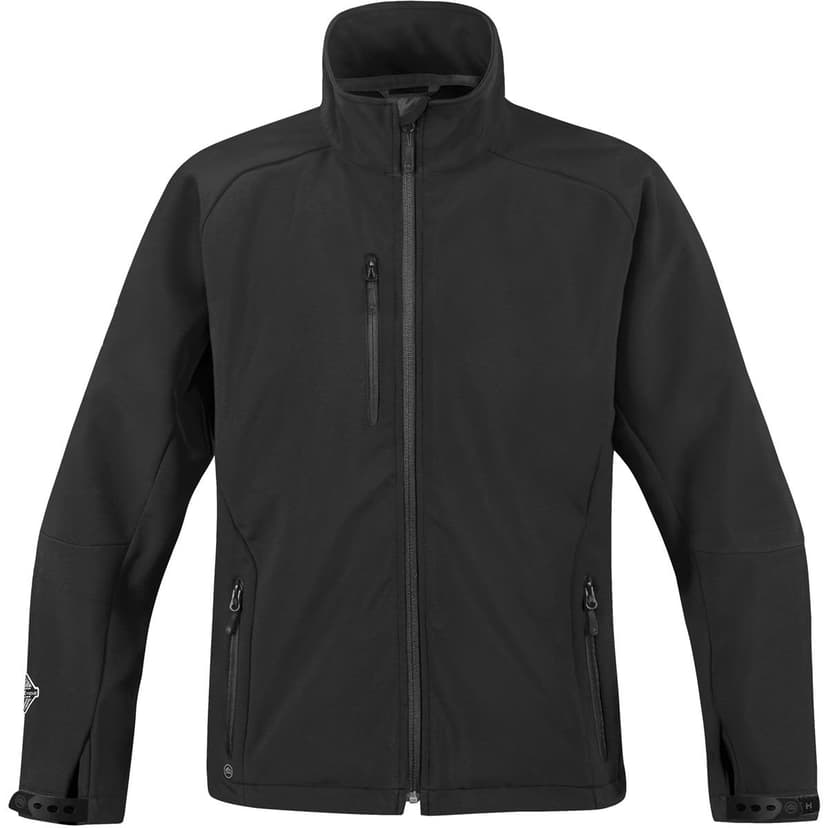 bxl-3w-bl-2xl_-_image_8.jpg
