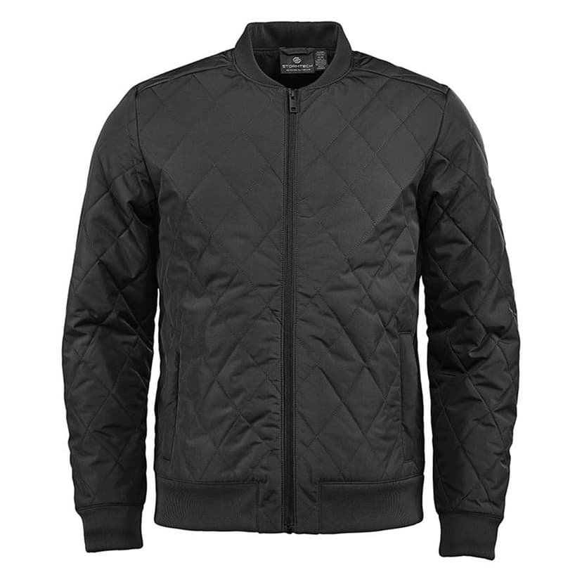 bxm-1-bl-2xl_-_image_4.jpg