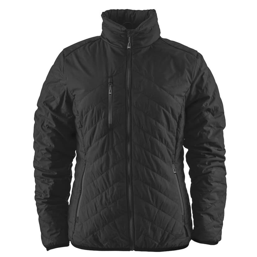 jh104w-bl-2xl_-_image_14.jpg