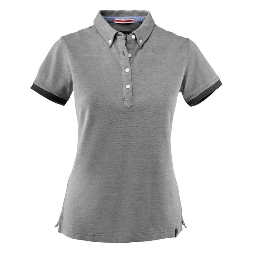 jh204w-blme-2xl_-_image_12.jpg