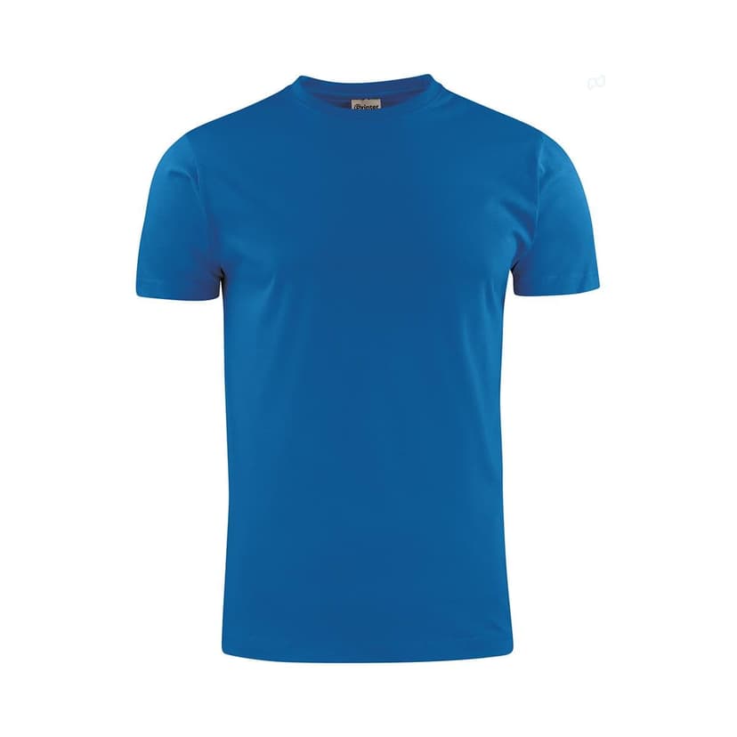 pa440-oblu-2xl_-_image_2.jpg