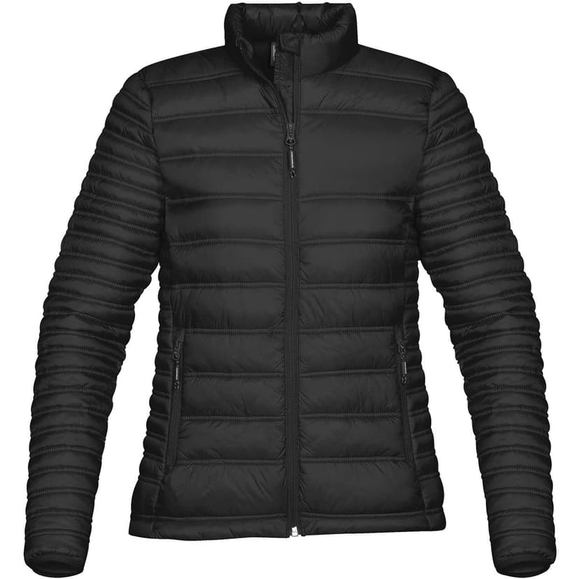 pfj-4w-bl-2xl_-_image_10.jpg