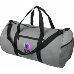 rPET duffle bag Aisha