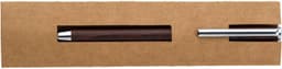 Blackwood ballpen Raquelle