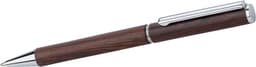 Blackwood ballpen Raquelle