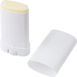 PP sunscreen stick