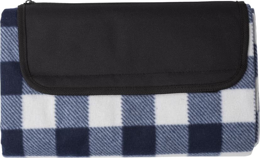 impr_1047926.jpg