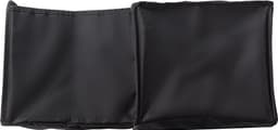 Polyester (600D) car organizer Thatcher