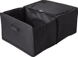 Polyester (600D) car organizer Thatcher