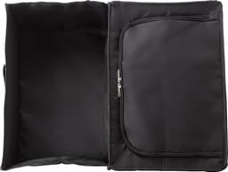 Polyester (600D) car organizer Thatcher