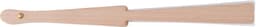 rPET hand held fan Rosanne