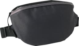 600D ripstop waist bag Juniper